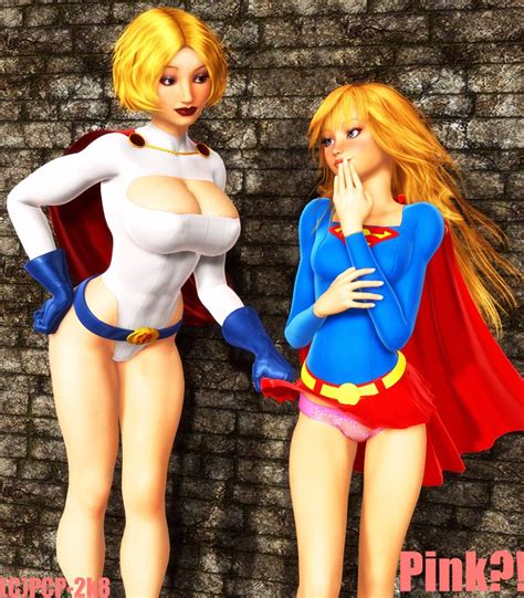 supergirl porn pics compilation superheroes pictures pictures sorted by hot luscious