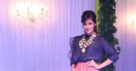 these chitrangada singh images are too hot for this summer let us publish