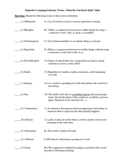 language arts printable worksheets grade  letter worksheets