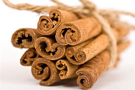 lesley paul vjs blog health benefits  cinnamon