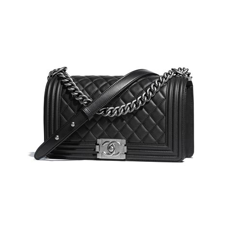 iconic chanel bags worth  investment brands blogger