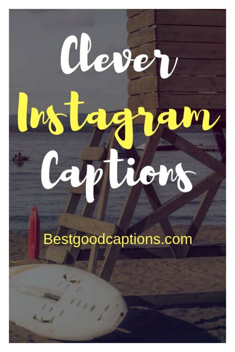 250 epic clever instagram captions for couples selfies friends