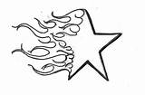 Star Drawing Shooting Stars Coloring Pages Outline Tattoo Starburst Clipart Drawings Collection Mario Printable Michigan Starbucks Cool Vector Color Getcolorings sketch template