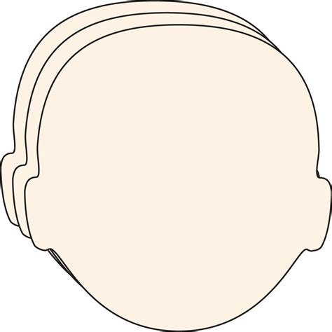 large single color cut  face walmartcom