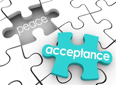 acceptance  commitment therapy act brookside psychologists
