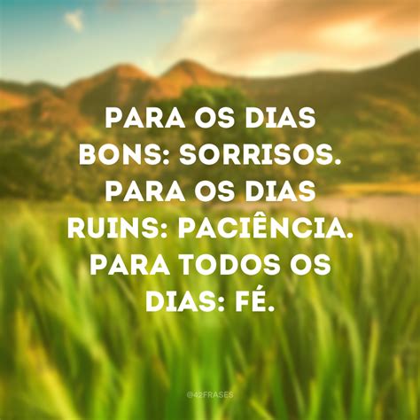 frases da vida  te farao pensar  refletir