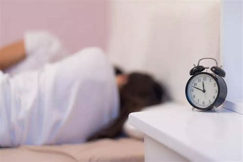 壹分享，8小时睡眠有必要吗？新方法让你的睡眠更健康 凤凰网