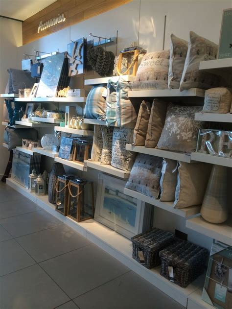 home garden home decorating centre garden