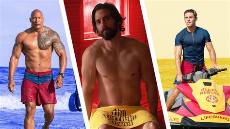 9 sexy halloween costumes for swole bros gq