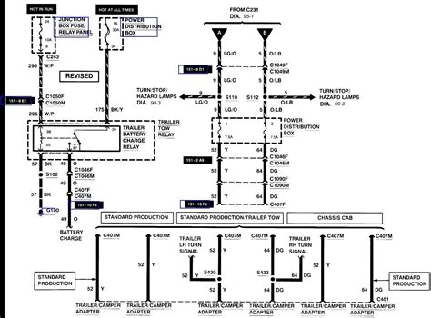 radio wiring diagram  diagram