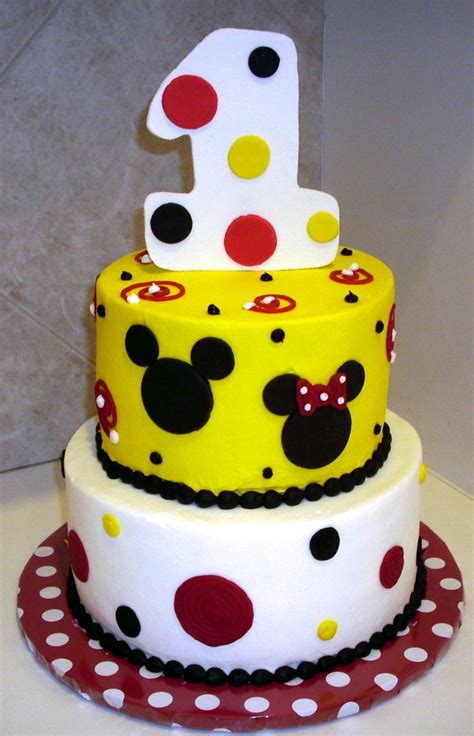 mickey mouse party ideas images  pinterest birthdays mickey mouse parties