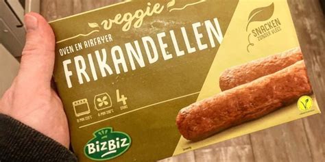 vooraf peuter brood oven frikandel aldi bedoel vooroordeel inflatie