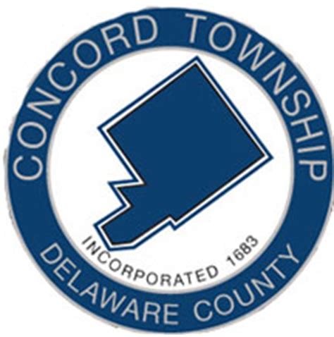 concord township news   chadds ford  chadds ford