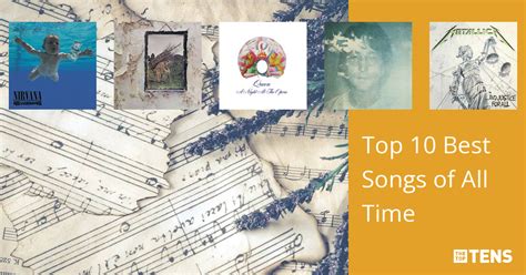 songs   time top  songs thetoptens