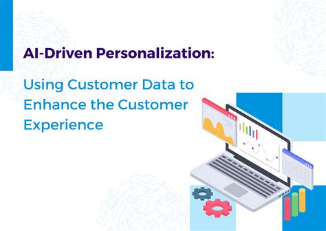 magic  ai driven customer experiences data  delight