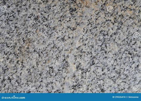 gray stone texture stock photo image  background rock