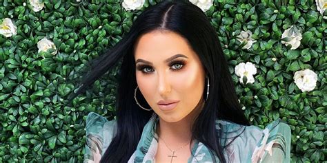 jaclyn hill breaks silence and gives refund over jaclyn cosmetics