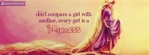 princess girls awesome profile banner photo