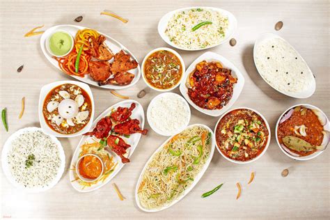 Get Instant Discount Of 10 At Desi Kitchen Hazratganj Lucknow Dineout