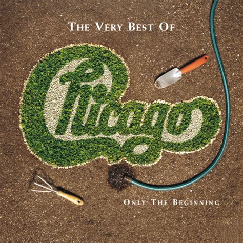 leave   remastered  chicago  listening  soundcloud