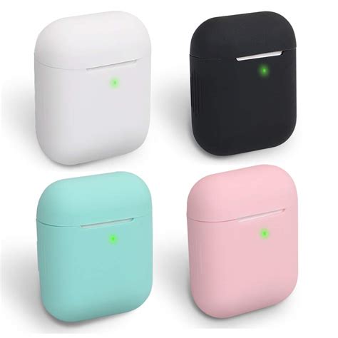 airpods case  chance