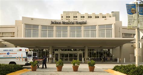 plan approved for public hospitals in miami to tackle