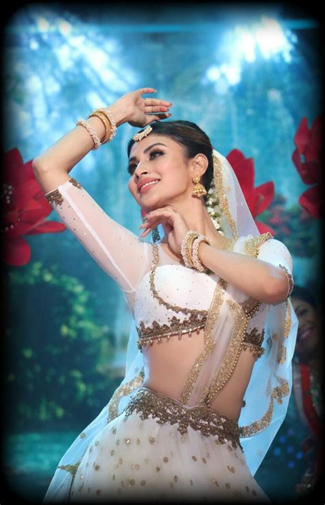 Pin On Bollywood Dance Divas