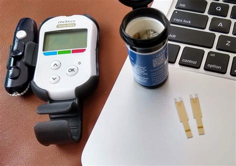 touch verio flex blood glucose meter review lada diabetes