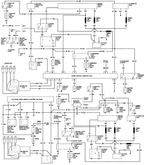 hyundai accent radio wiring diagram   hyundai accent radio wiring diagram wiring
