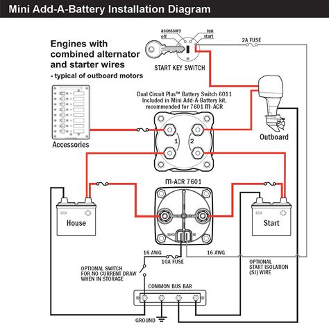 fan isolator switch wiring diagram diagram hunter fan wiring diagram  switch full version