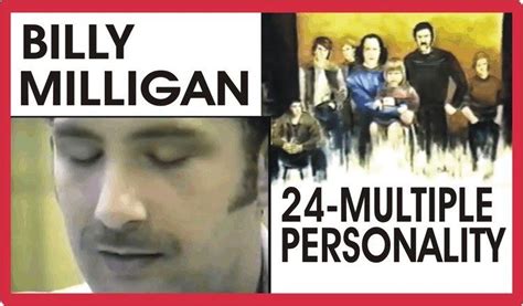 billy milligan alchetron   social encyclopedia