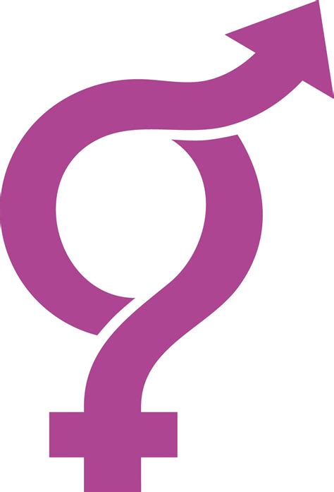 bisexuel symbol clipart best