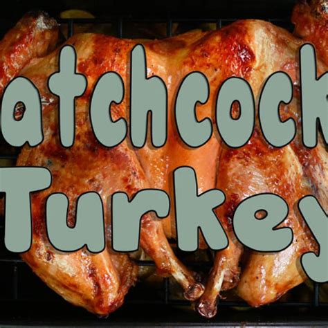 spatchcock recipes stories show clips more rachael ray show