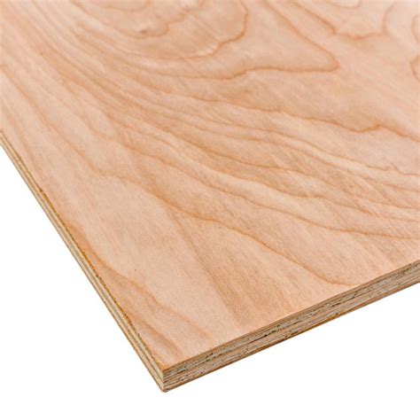 plywood  wema home  hardware center nv