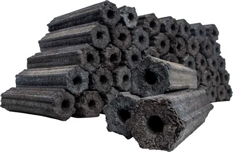 kg briquettes de charbon de bois charbon de bois