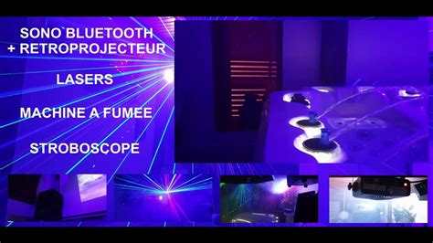 gite  spa alsace option club des  present loption club est