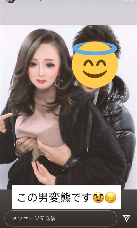 【素人画像】こんな美巨乳なカワイイ彼女とどうやったら付き合えるのか教えてや 美巨乳美女図鑑＠素人画像サイト