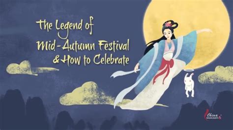 top  imagen mid autumn festival legend abzlocal fi