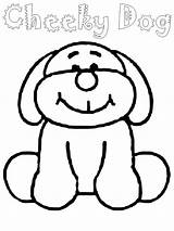 Coloring Wacky Pages Webkinz Getdrawings Getcolorings sketch template