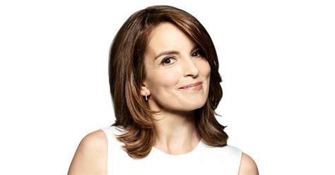 Q And A With Tina Fey Live From Kabul It’s A Feminist Comedy The