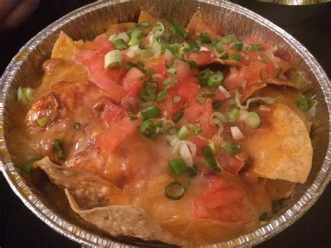 nachos yelp