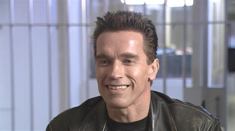 terminator  turns       biggest film   iconic