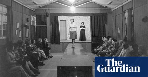 Scenes From Devons Rural Past – In Pictures Art And Design The