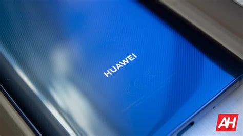 huawei p pro hands  video demos  display fingerprint scanner leak