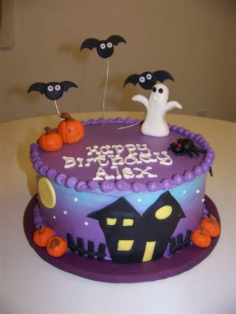 halloween cake decorations ideas  pinterest halloween cakes easy halloween cakes