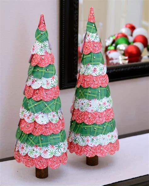 easy christmas crafts  diy  holiday season
