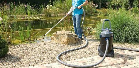 spring pond cleaning hydrosphere  koi pond experts