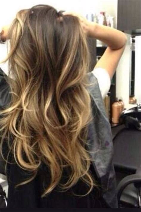 guy tang ombre fashion pinterest