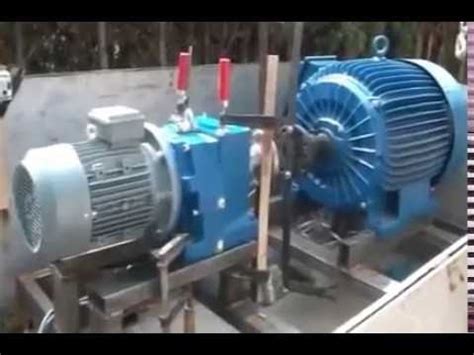 energy generator   price  gwalior madhya pradesh ambah