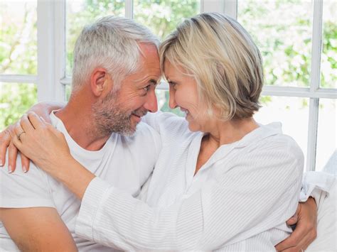 your sexual energy can help you live longer easy health